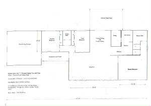 main-home-floor-plan.jpg