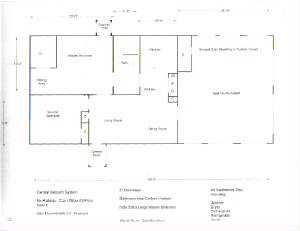 second-home-floor-plan.jpg