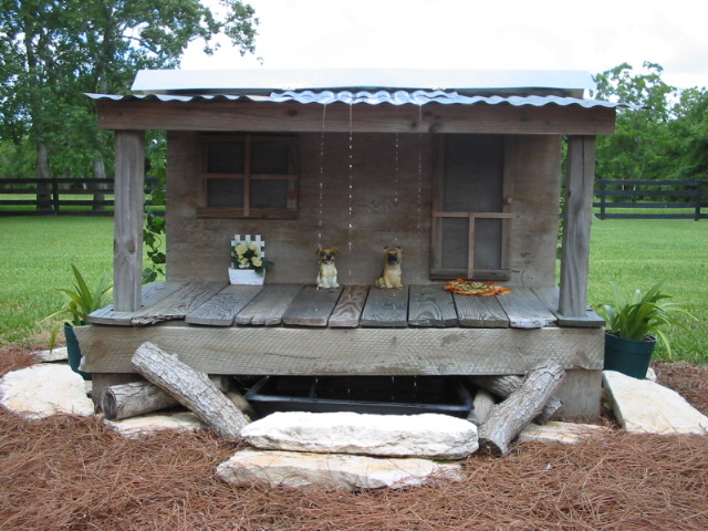rustic-cabin-fountain-1.jpg